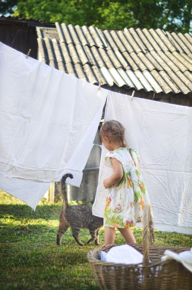 Photograph by Кристина