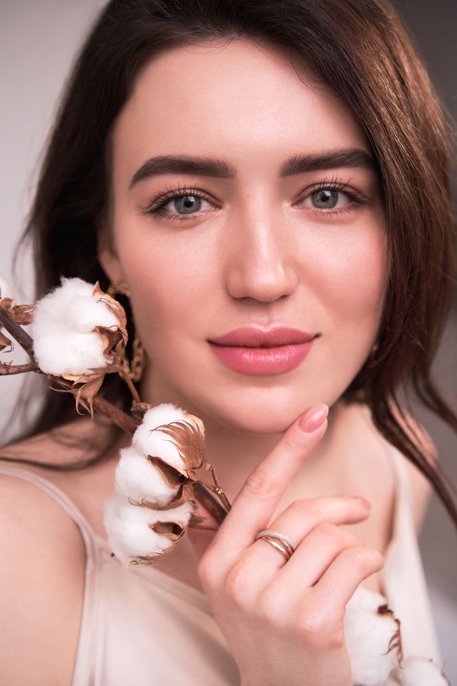 Photograph by Александра Бычкова