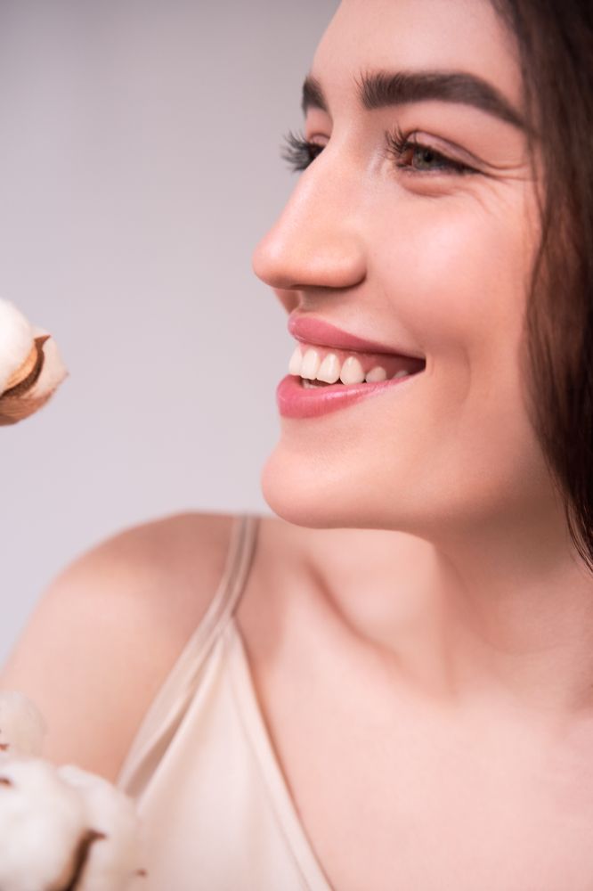 Photograph by Александра Бычкова