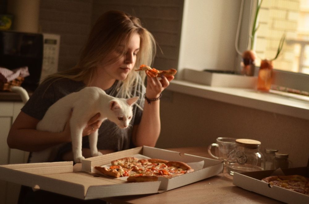 Photograph by Кристина