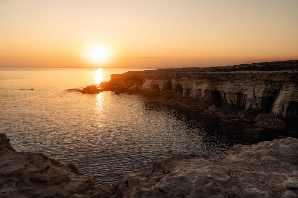 Photograph by Виктория Кузнецова