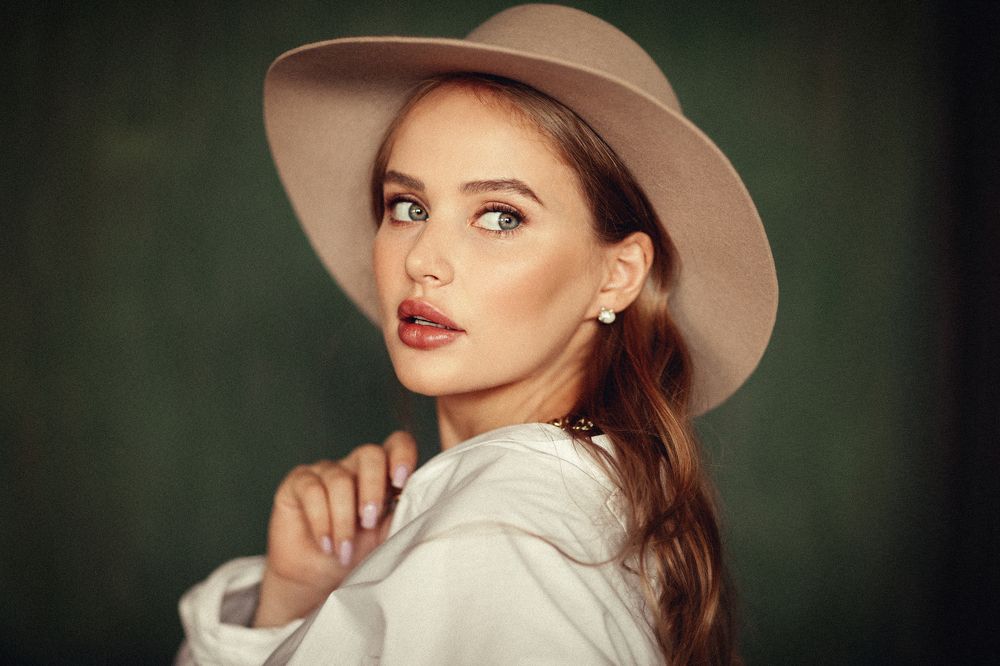 Photograph by Ирина Абрамова