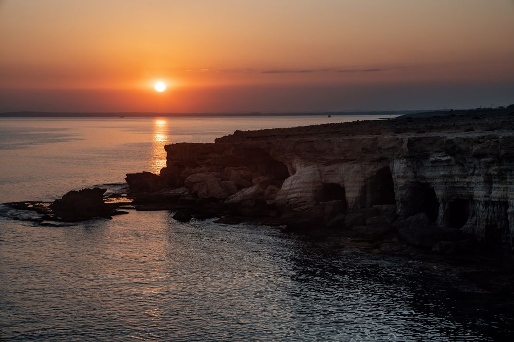 Photograph by Виктория Кузнецова