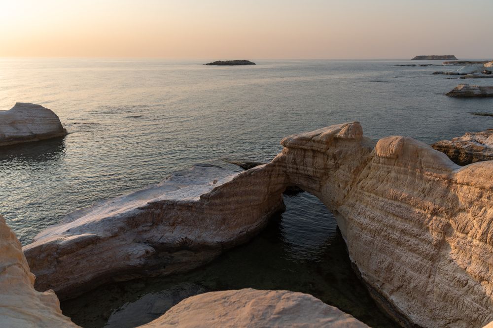 Photograph by Виктория Кузнецова