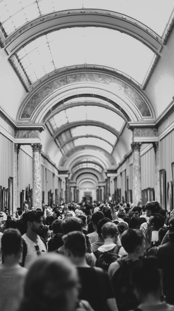 Photograph by Konstantin Morozov