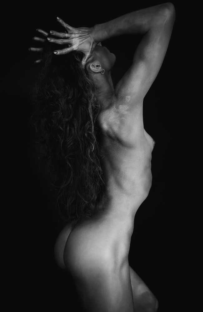 Фотография автора Евгений Мел