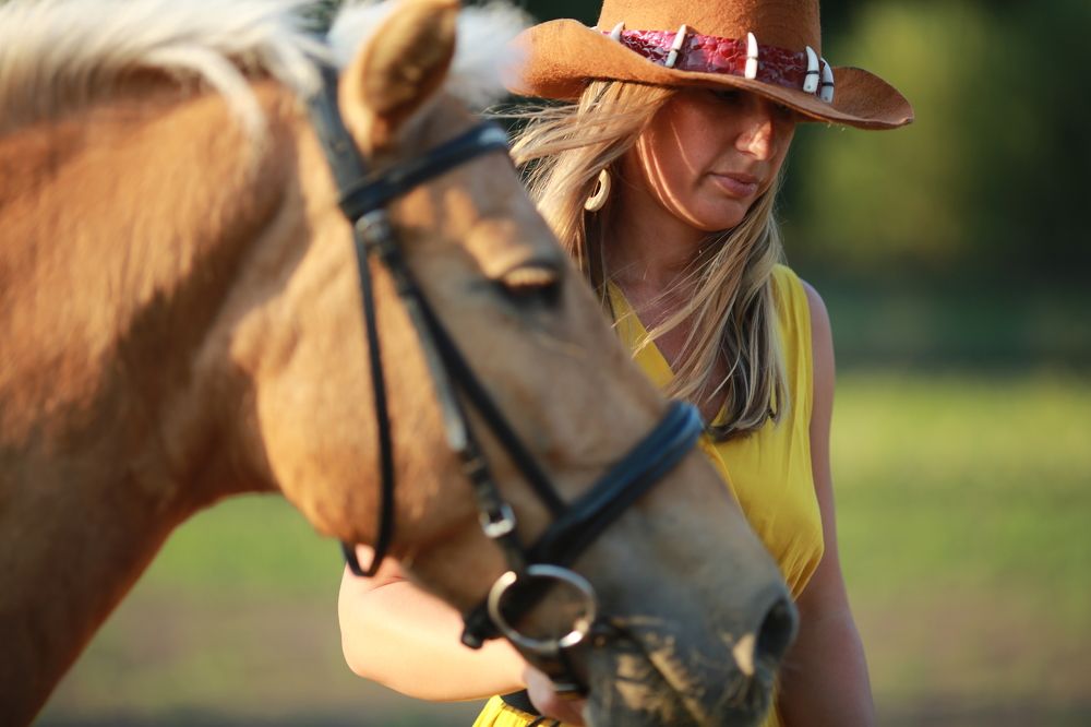 Photograph by Лариса Оханова