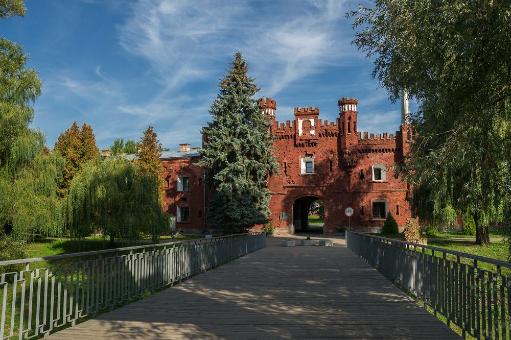 Photograph by Сипаева Катерина