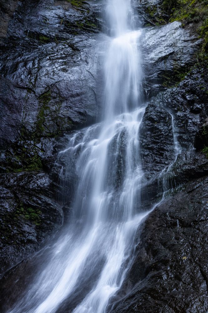 Photograph by Konstantin Morozov