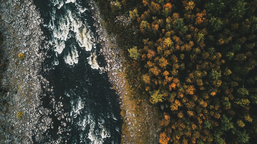 Photograph by Konstantin Morozov