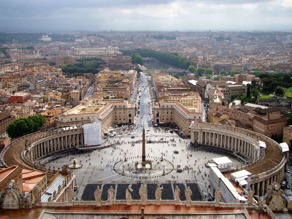 Photograph by Александра Синчук