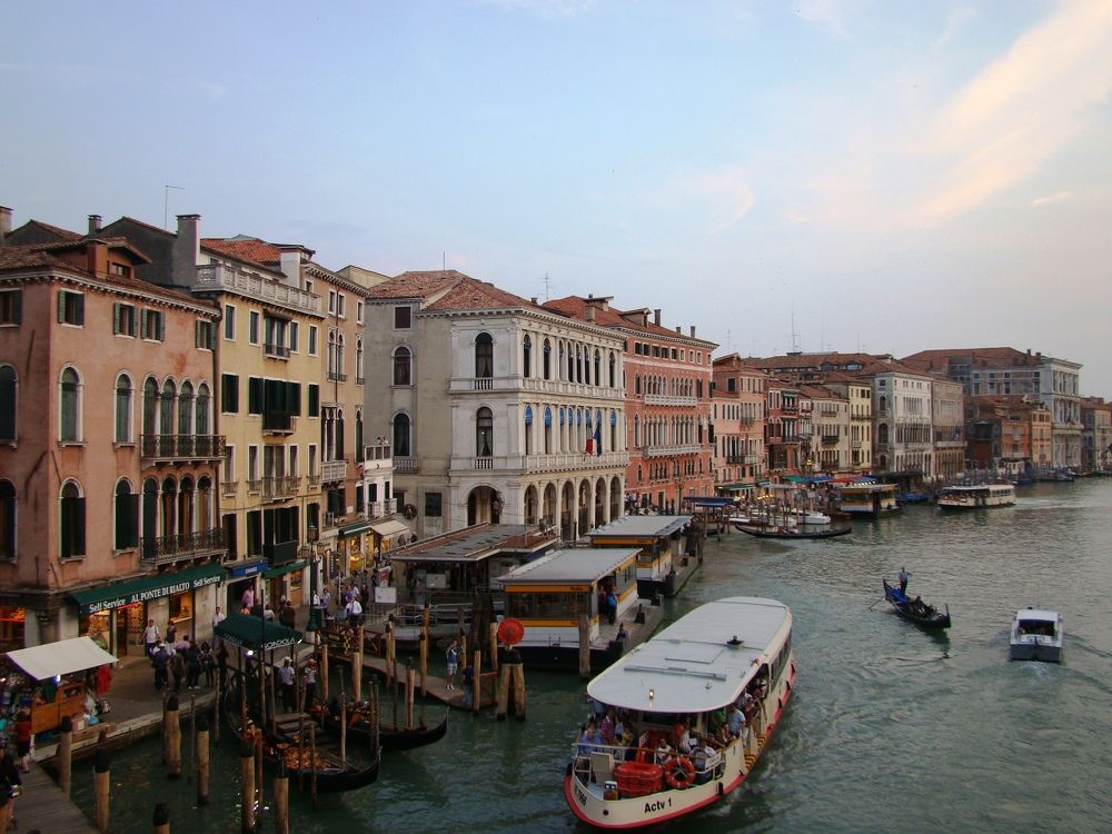 Photograph by Александра Синчук