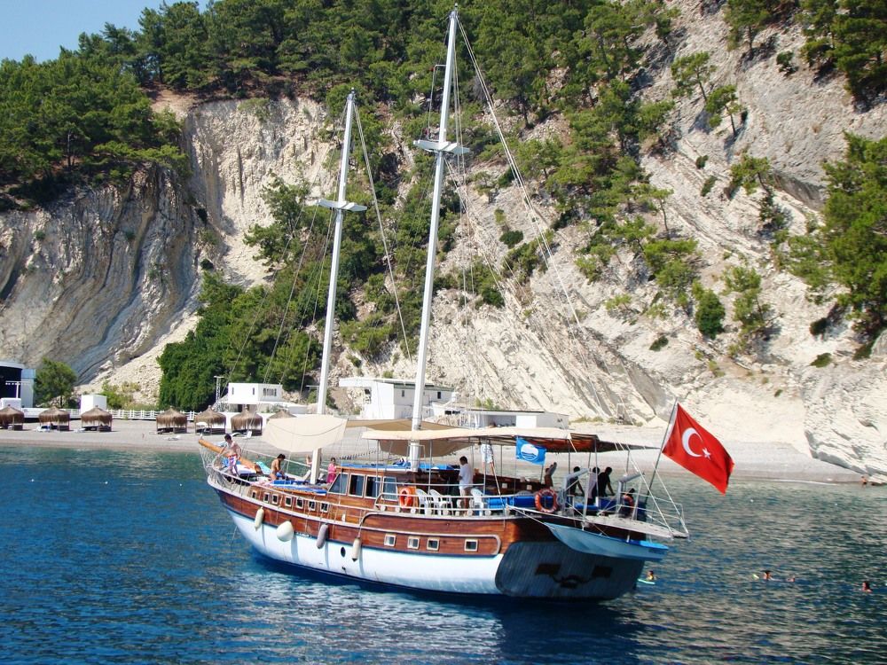 Photograph by Александра Синчук