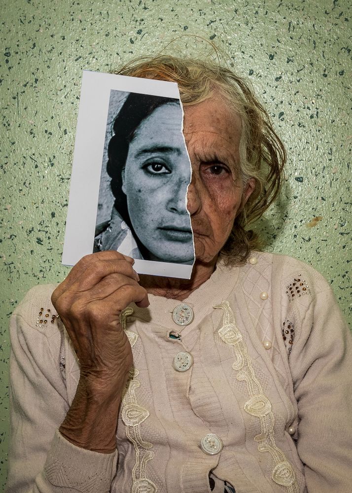 Photograph by Zahr-eddine GUERNICHE