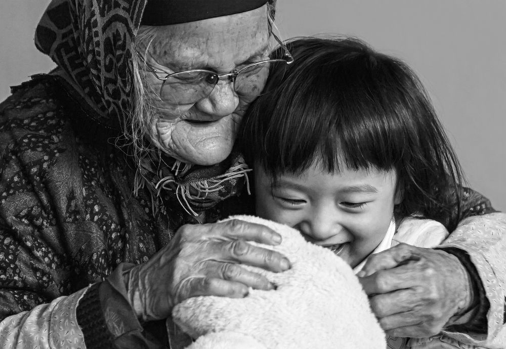 Photograph by Tuấn Bùi Quý