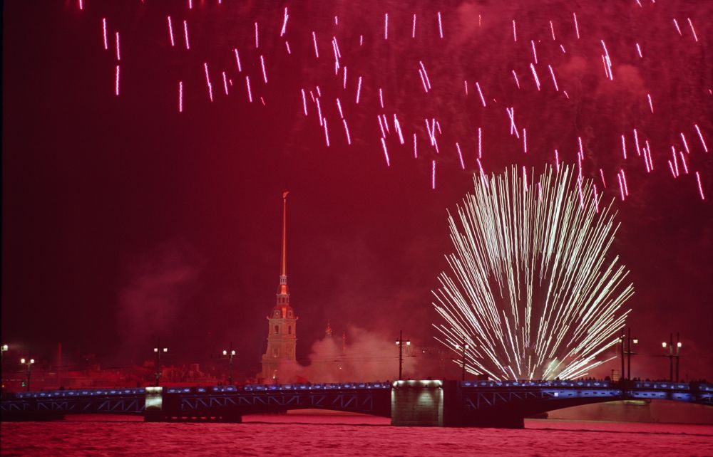 Photo #6000063