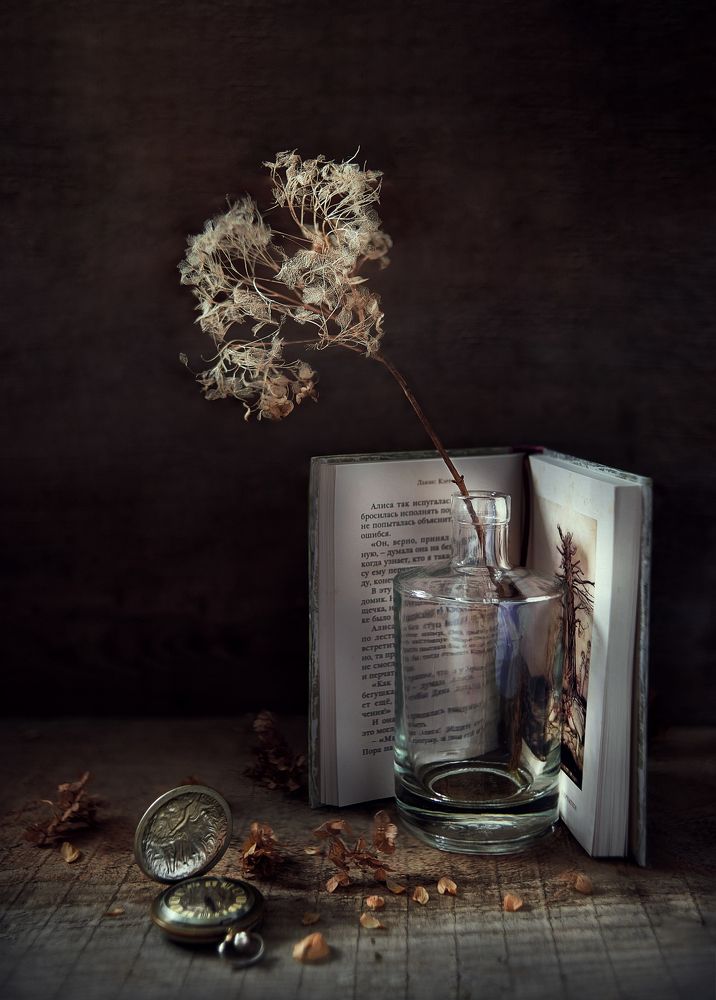 Photograph by Лариса Абрамова