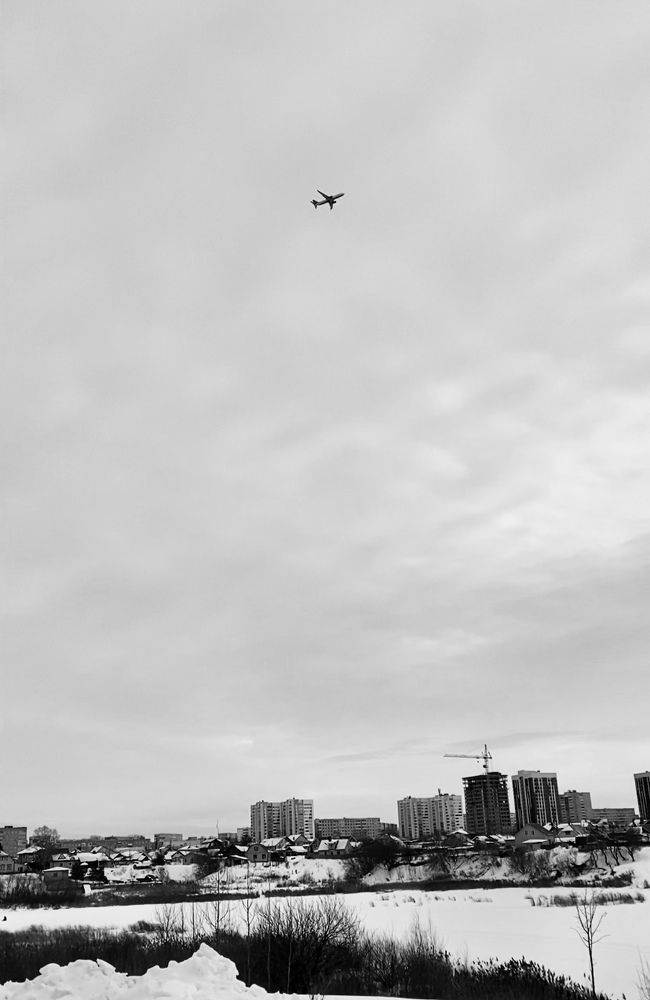 Sky