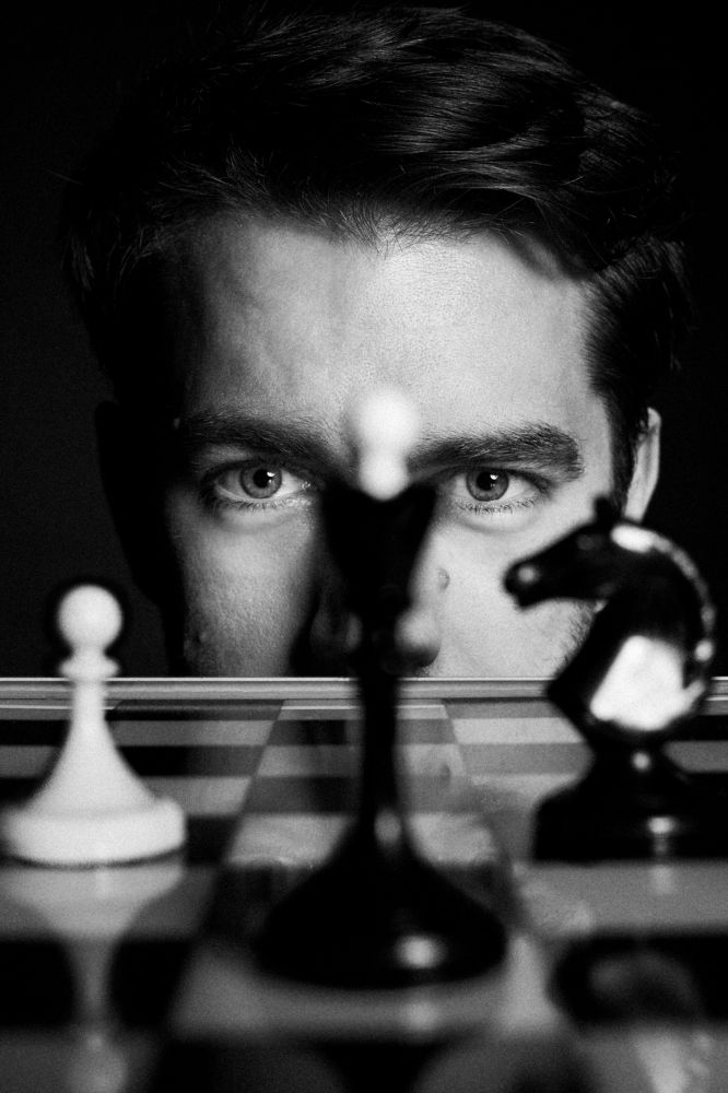 Photograph by Александра