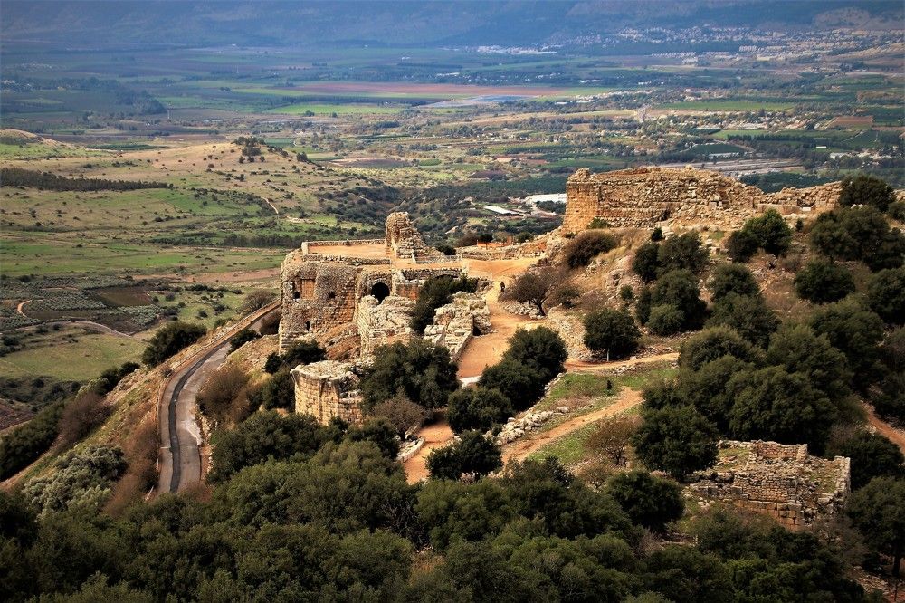 Photograph by Людмила Бутова