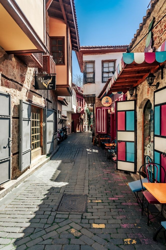 Photograph by Виталий Абдразаков