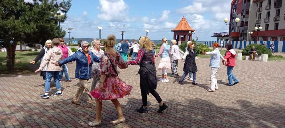 Photograph by Надежда Каравайцева