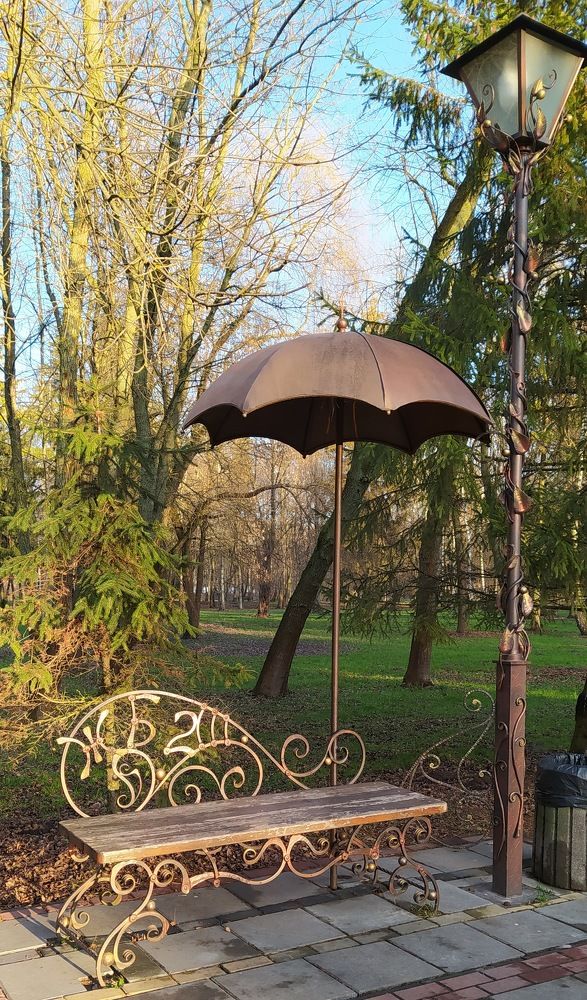 Photograph by Ирина Пшеничникова