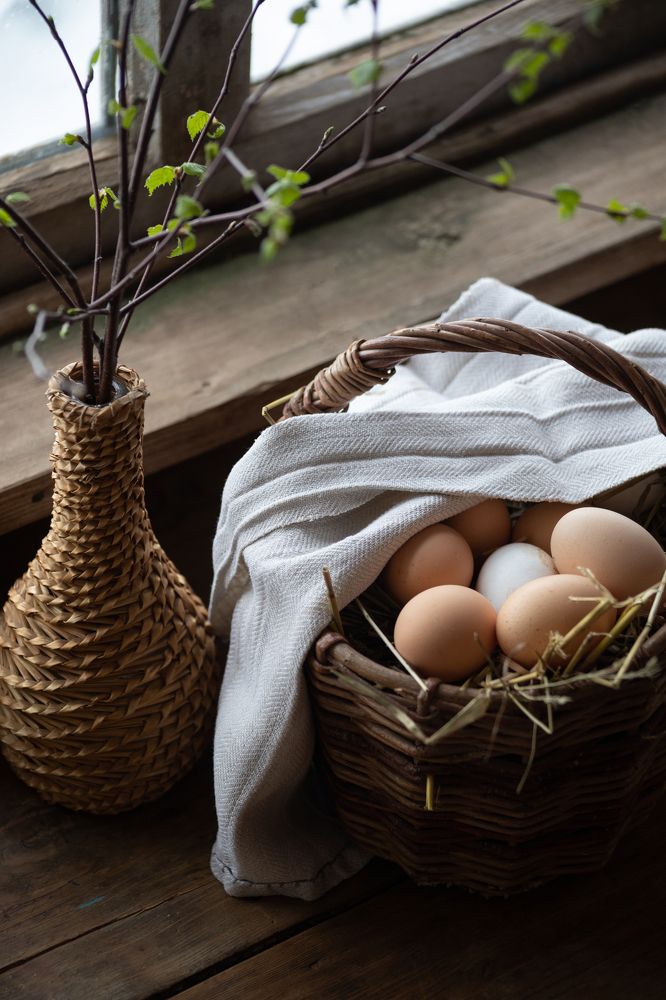 Photograph by Светлана Ерохина