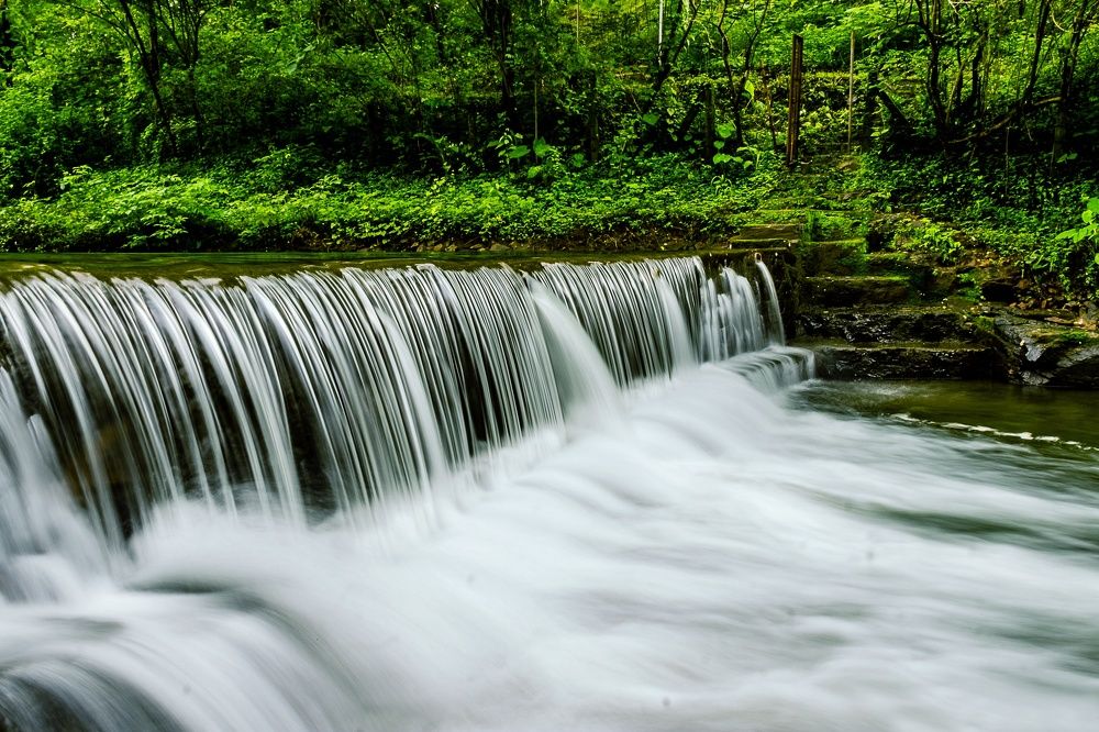 Photograph by Hemant Jadhav