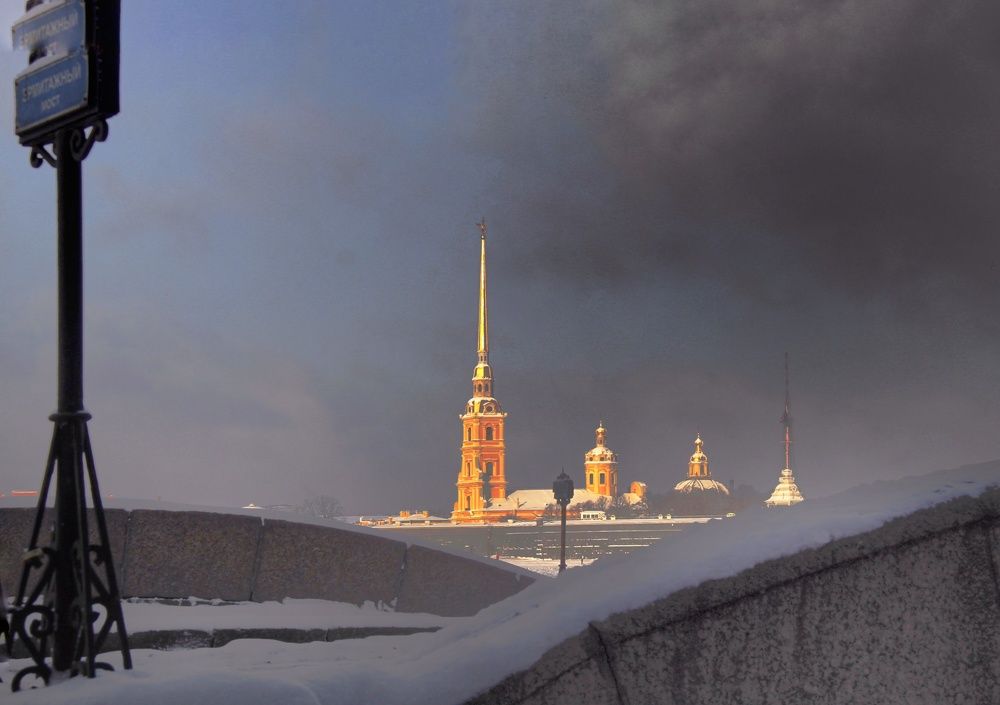 Фотография автора Виктор Крючков