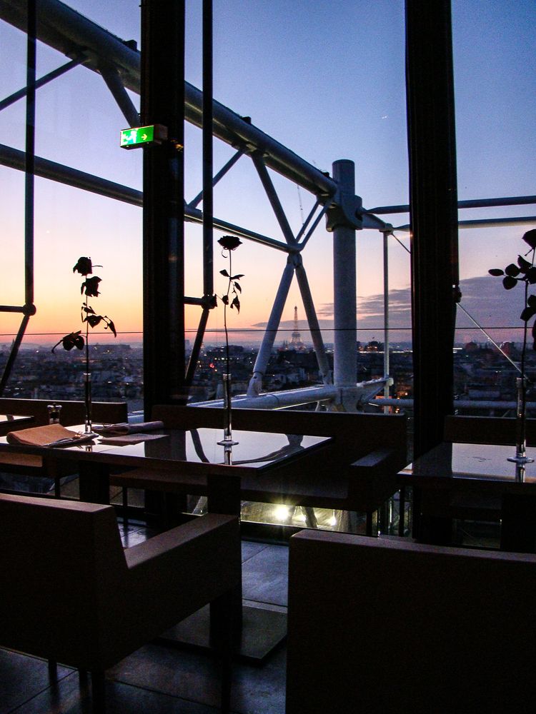 Photograph by Marcio Silveira