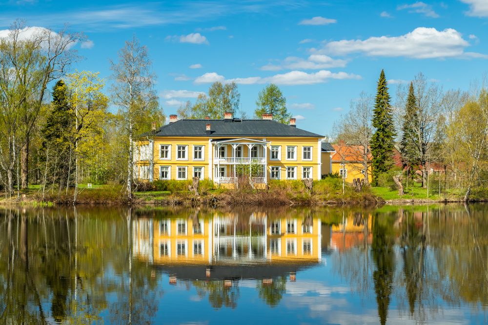 Photograph by Elena Noeva