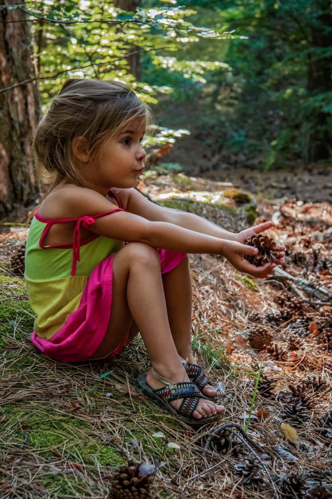 Photograph by Игорь Сидун