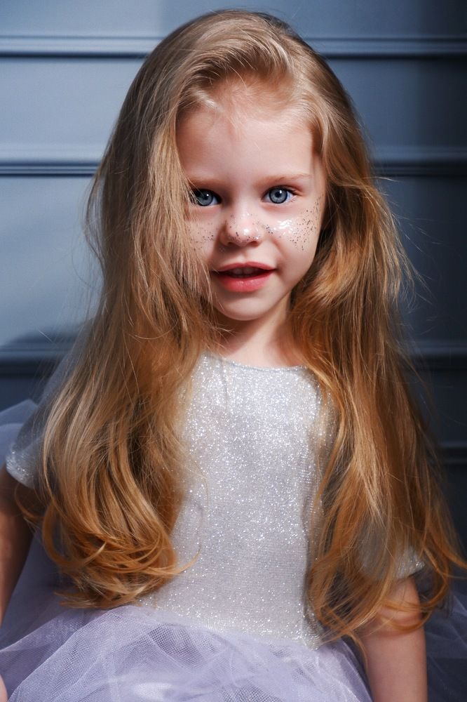 Photograph by Евгения Апостолова