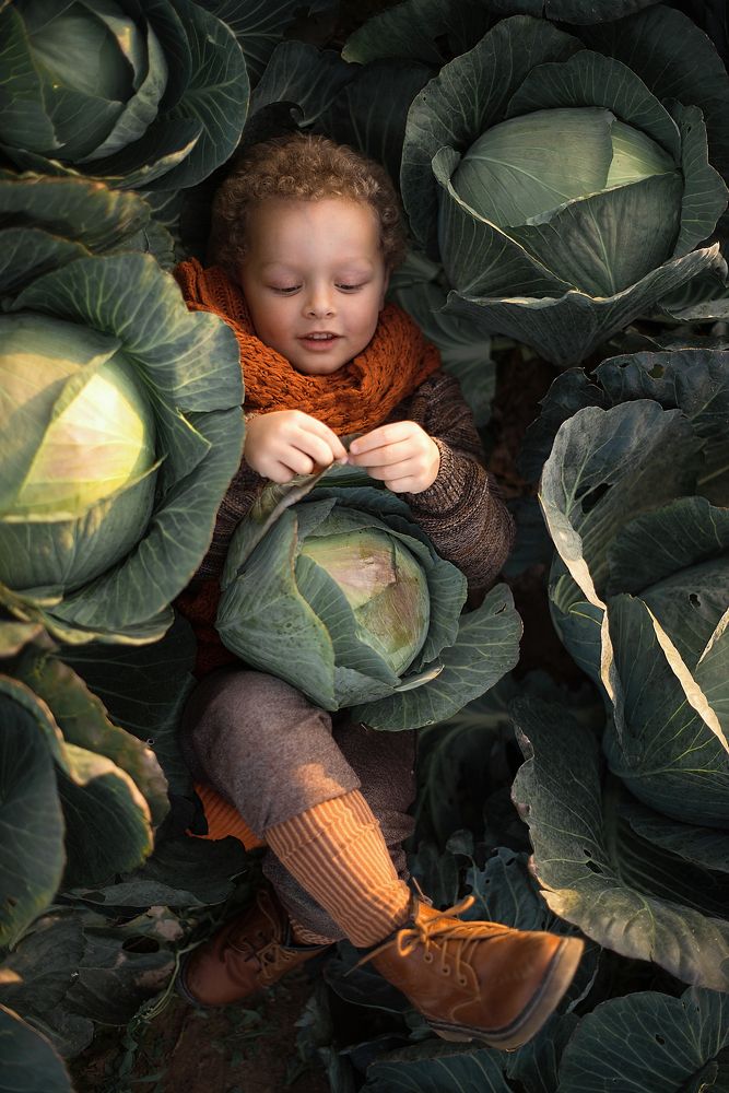 Photograph by Юлия Поплевченкова