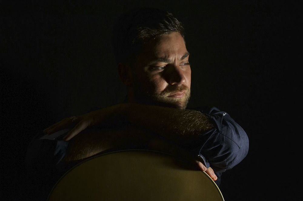 Фотография автора Ileana Andrea Gavinoser