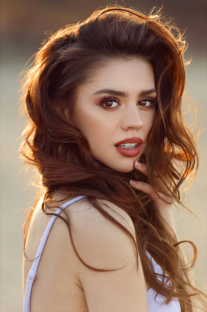 Photograph by Fabian Kiedrowski