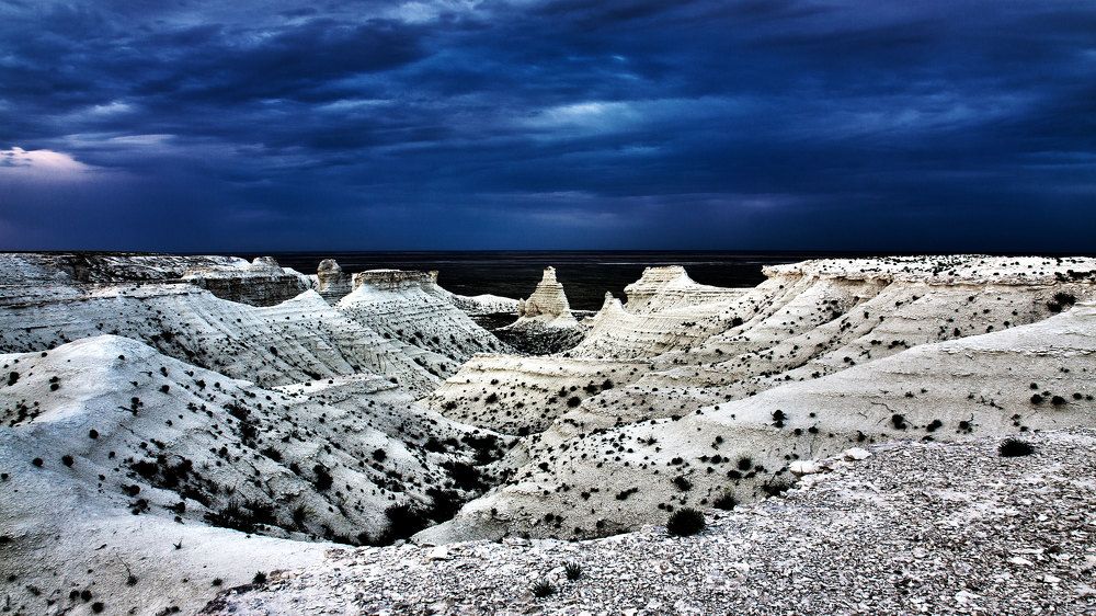 Photograph by Иван Мороз