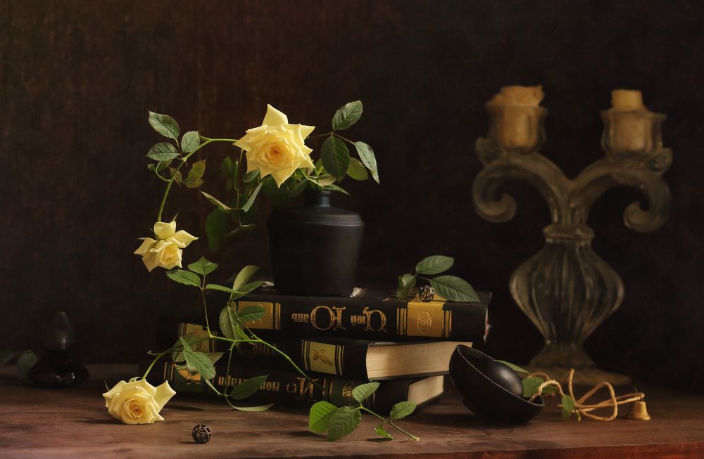 Фотография автора ТАТЬЯНА ЗАХАРОВА