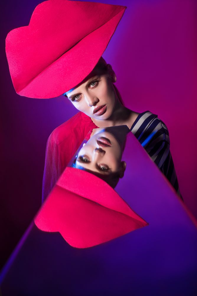 Photograph by Анжелика Кораблева