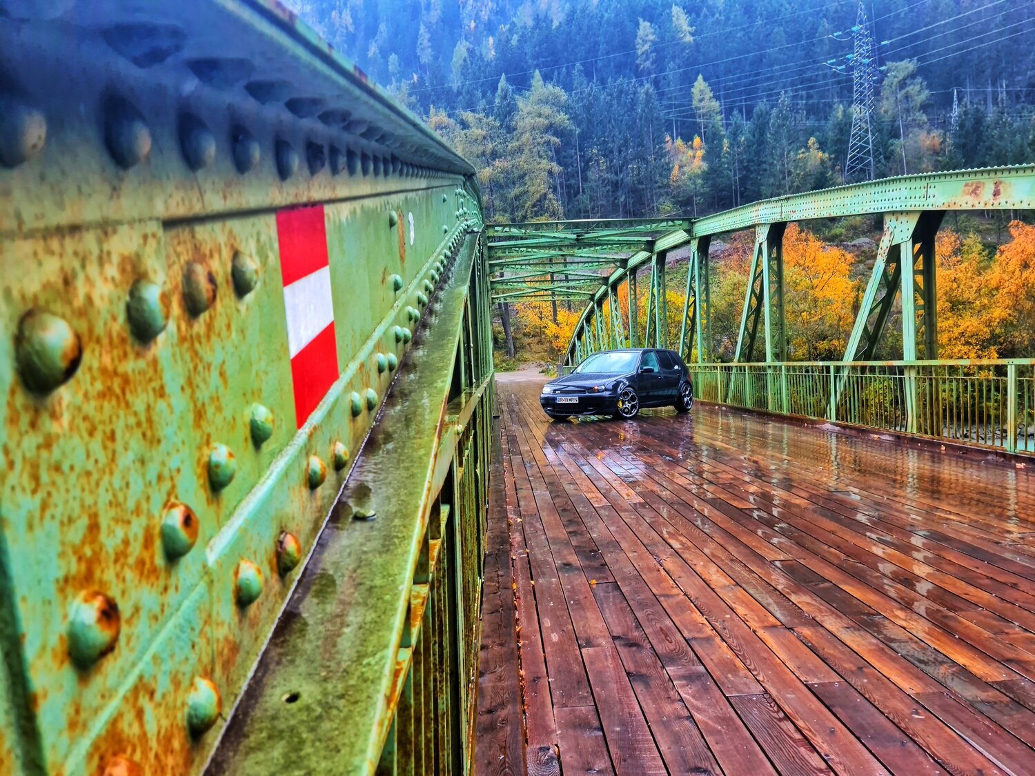 Photo #6000628