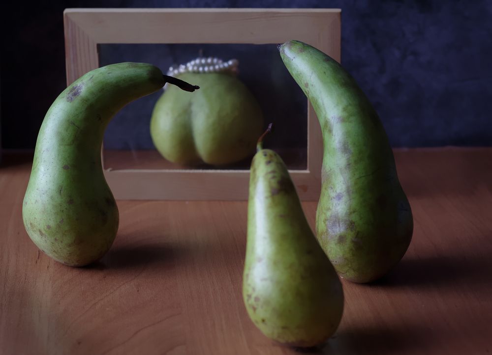 Photograph by Оксана Макарова