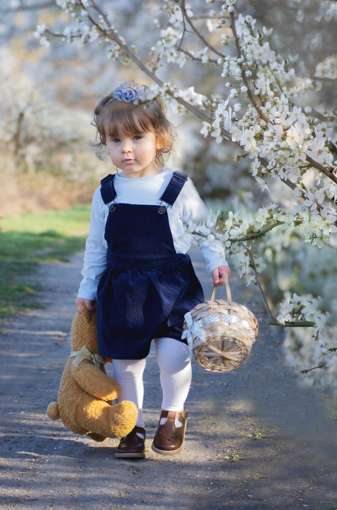 Photograph by Marina Straub