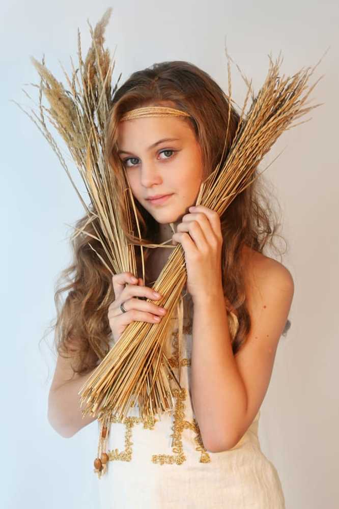 Photograph by Андрей Зиновьев