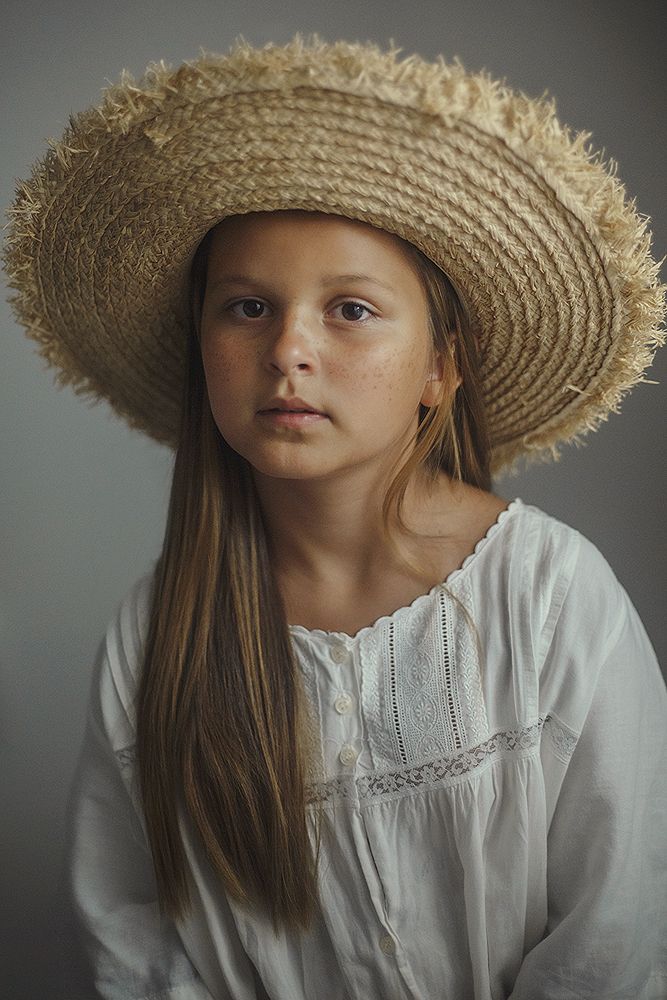 Photograph by Юлия Дурова