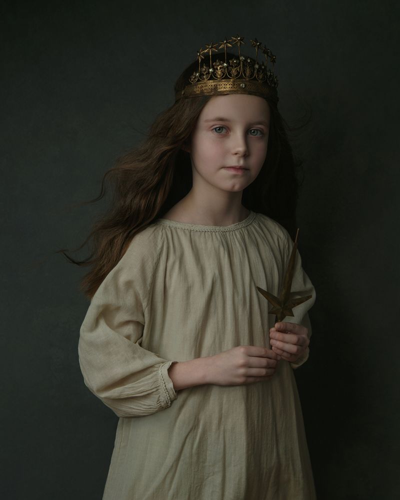 Фотография #6000683