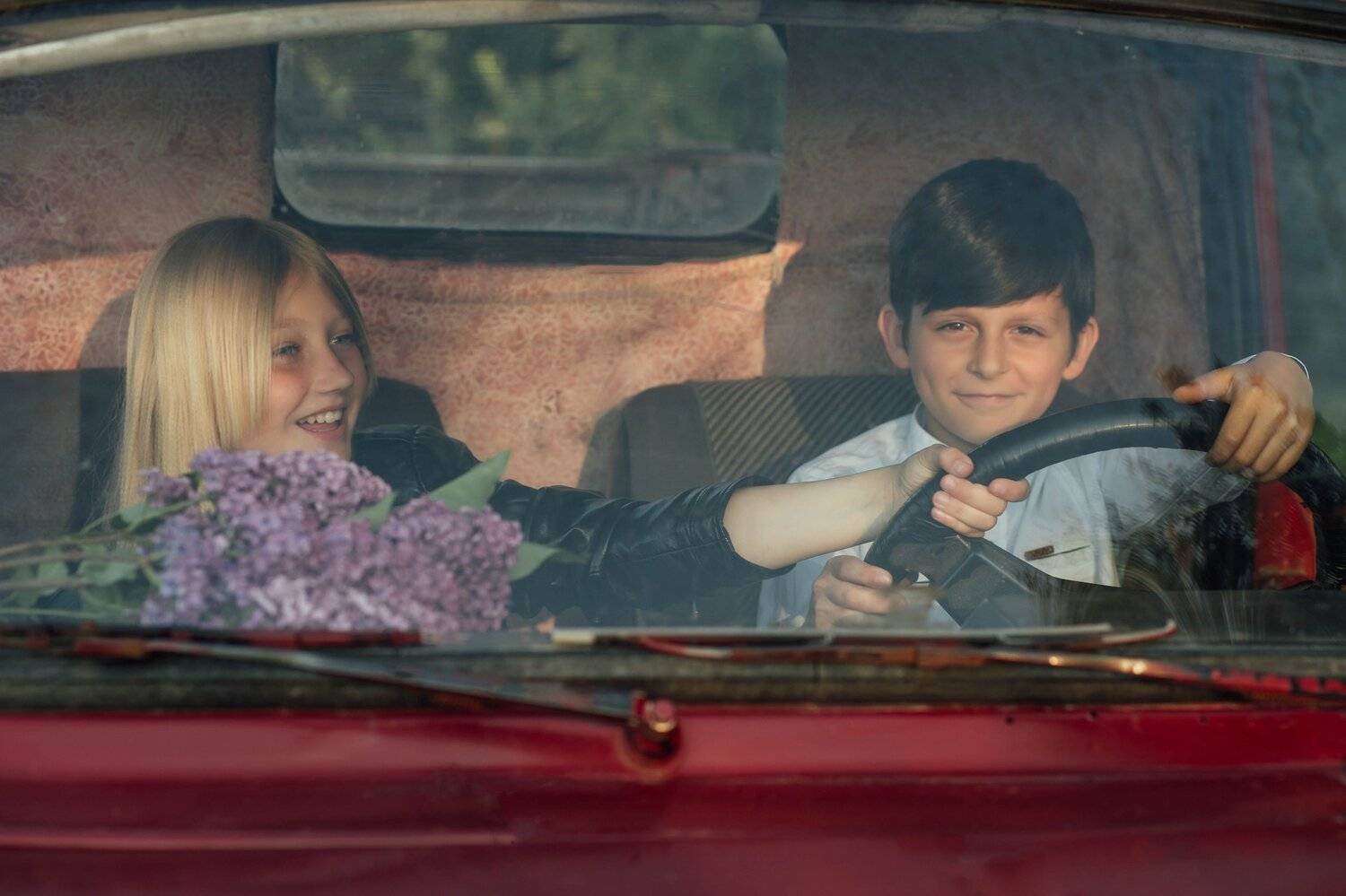 Фотография #6000691