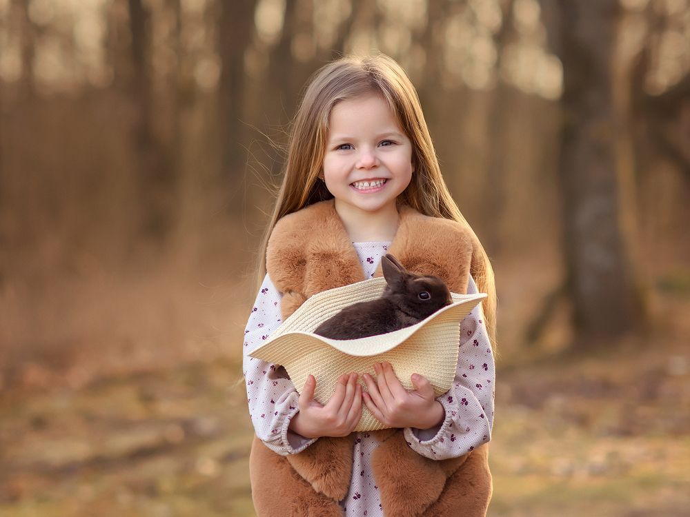 Photograph by Виктория Дубровская