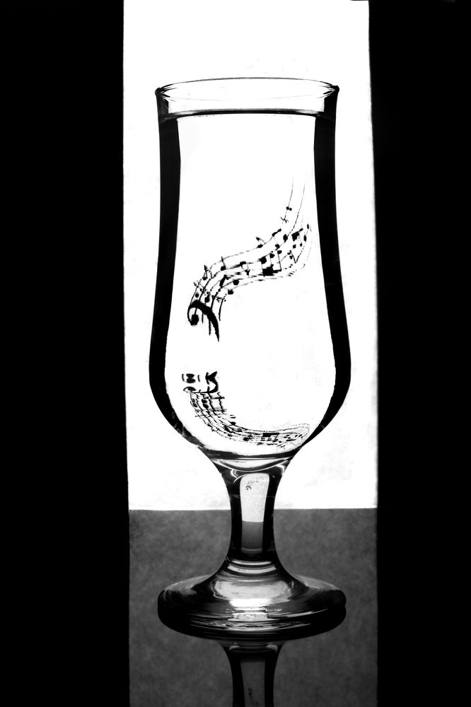 Photograph by Анна Семенова