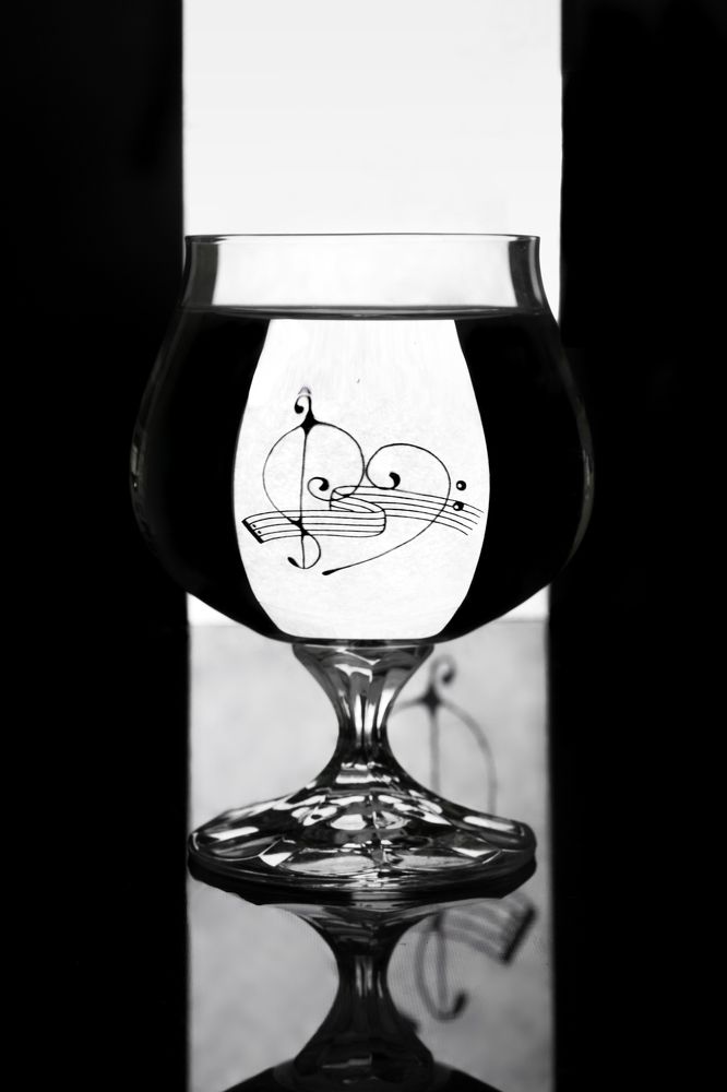 Photograph by Анна Семенова